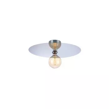 Потолочная люстра Disc 106157 MarkSlojd