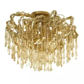 Потолочная люстра Divinare 3150/16 PL-11