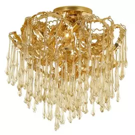 Потолочная люстра Divinare 3150/16 PL-6