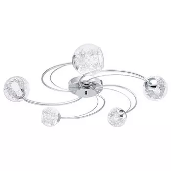 Потолочная люстра Eglo Altone 30859