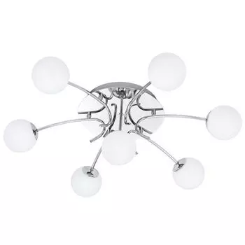 Потолочная люстра Eglo Gambo 90458