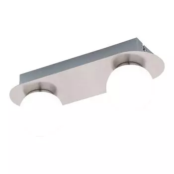 Потолочная люстра Eglo Mosiano 95011