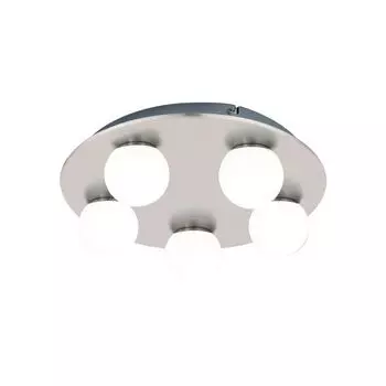 Потолочная люстра Eglo Mosiano 95014