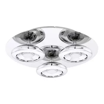 Потолочная люстра Eglo Tarugo 1 96506