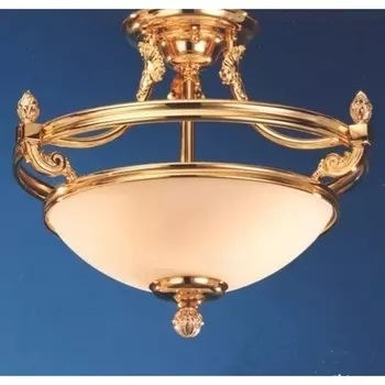 Потолочная люстра Elisabeth 2057/54 Bejorama