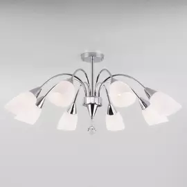 Потолочная люстра Ellene 30149/8 Eurosvet
