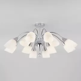 Потолочная люстра Ellene 30149 Eurosvet
