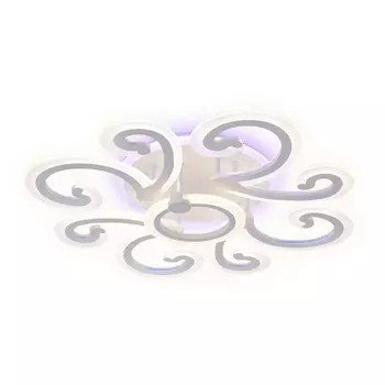 Потолочная люстра FA FA5143 Ambrella