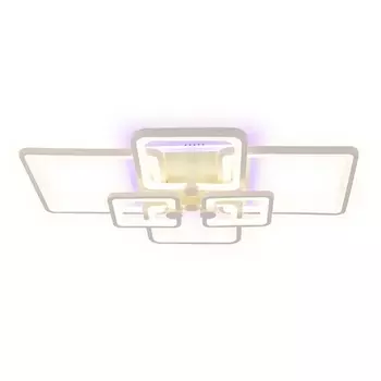 Потолочная люстра FA FA5306 Ambrella