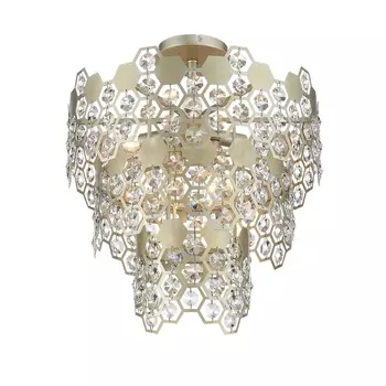 Потолочная люстра Favoleno SL1102.202.05 ST Luce