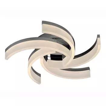 Потолочная люстра Фейерверк 07995 Kink Light