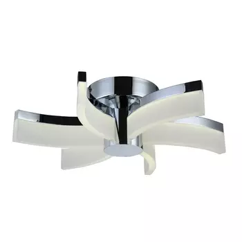 Потолочная люстра Фейерверк 08005 Kink Light