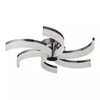 Потолочная люстра Фейерверк 08008 Kink Light