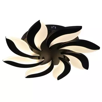 Потолочная люстра Ферзия 05810,19 Kink Light