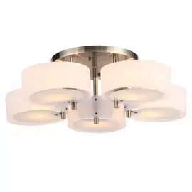 Потолочная люстра Foresta SL483.352.05 ST Luce
