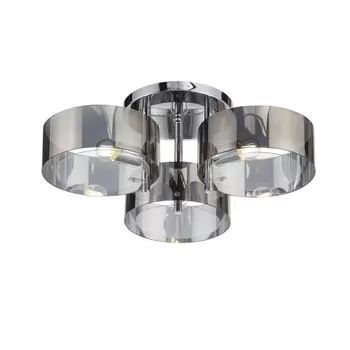 Потолочная люстра Foresta SL483.702.03 ST Luce