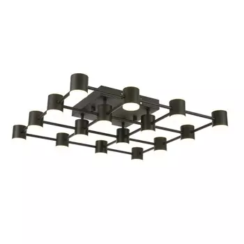 Потолочная люстра Formolla SL1597.402.16 ST Luce