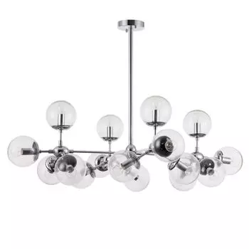 Потолочная люстра Freya Richard FR5596PL-16CH