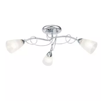 Потолочная люстра Freya Stasya FR5684CL-03CH