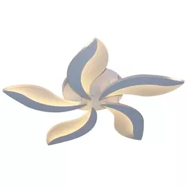 Потолочная люстра Фрезия 05810-5,01 Kink Light