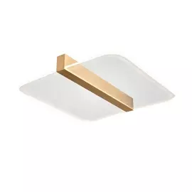 Потолочная люстра Futuro VL7224L21 Vele Luce