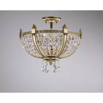 Потолочная люстра Galia 2541/44 Bejorama