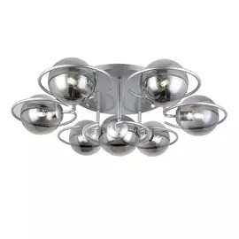 Потолочная люстра Galio SL418.172.07 ST Luce