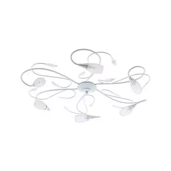 Потолочная люстра Gerbera 2 97749 Eglo