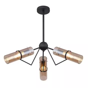 Потолочная люстра Gijon 15353-3D Globo