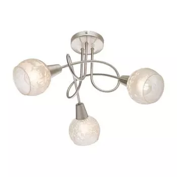 Потолочная люстра Globo California 54987-3