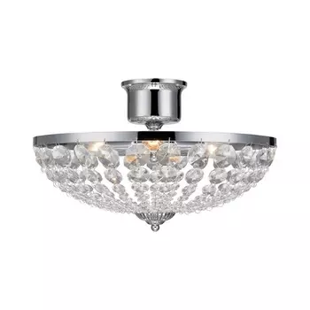 Потолочная люстра Granso 105316 MarkSlojd