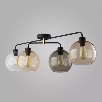 Потолочная люстра Grant 4460 Grant TK Lighting