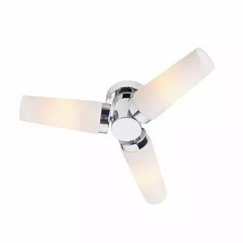 Потолочная люстра Hede 107632 MarkSlojd