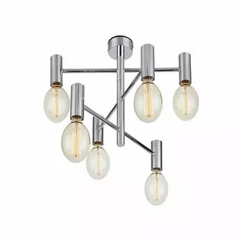 Потолочная люстра Hova 107619 MarkSlojd