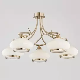 Потолочная люстра Idalia 24475 Alfa