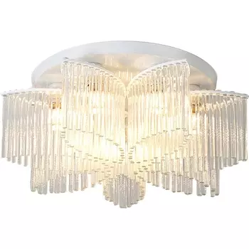 Потолочная люстра Ivy TL68862D-7W TopLight