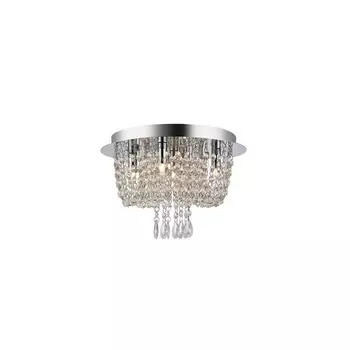 Потолочная люстра Jade 106260 MarkSlojd