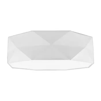 Потолочная люстра Kantoor 1565 Kantoor TK Lighting