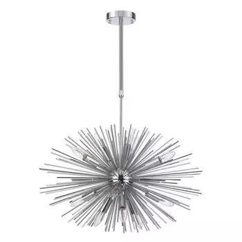 Потолочная люстра Kavalle 4661/12 Odeon Light