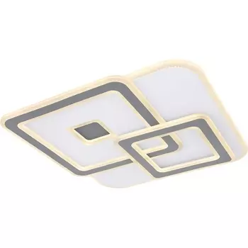 Потолочная люстра Kique 48547SH Globo