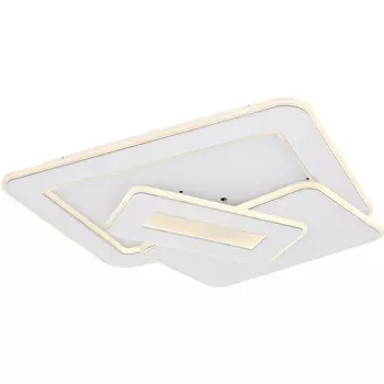 Потолочная люстра Kique 48548SH Globo