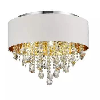 Потолочная люстра Lacchia SL1350.502.06 ST Luce