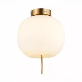 Потолочная люстра Lacus SL1621.202.01 ST Luce