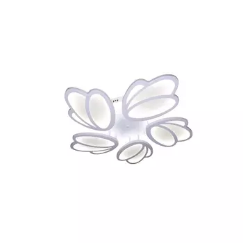 Потолочная люстра LED INNOVATION STYLE 83000 Natali Kovaltseva