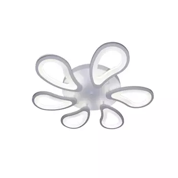 Потолочная люстра LED INNOVATION STYLE 83001 Natali Kovaltseva