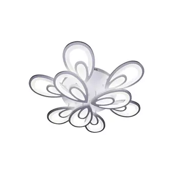 Потолочная люстра LED INNOVATION STYLE 83003 Natali Kovaltseva