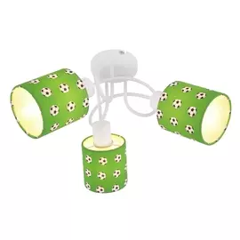 Потолочная люстра Lemmi 54009-3 Globo