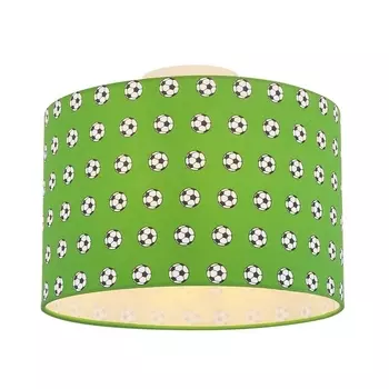 Потолочная люстра Lemmi 54009D Globo