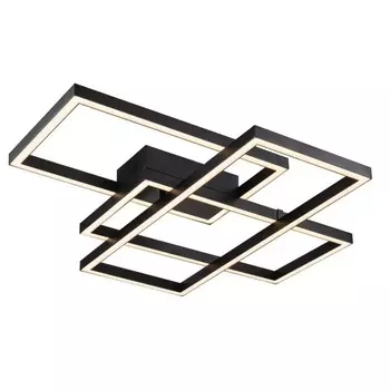 Потолочная люстра Линд 07611,19 Kink Light