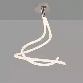 Потолочная люстра Line 6600 Mantra